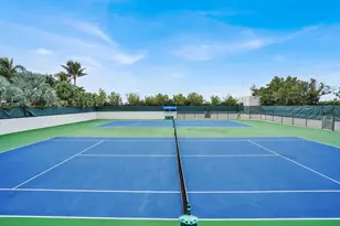 1 N Ocean Blvd, Pompano Beach, FL 33062 - Photo 57