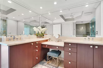 1 N Ocean Boulevard #814, Pompano Beach, FL 33062 - Photo 35