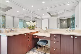 1 N Ocean Blvd, Pompano Beach, FL 33062 - Photo 35