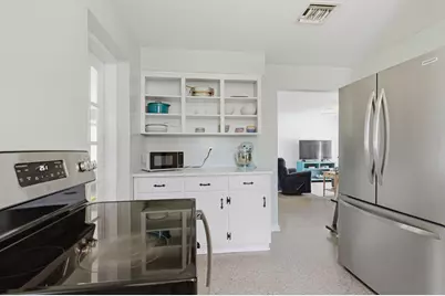 528 N A Street, Lake Worth Beach, FL 33460 - Photo 7