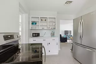 528 N A St, Lake Worth Beach, FL 33460 - Photo 7
