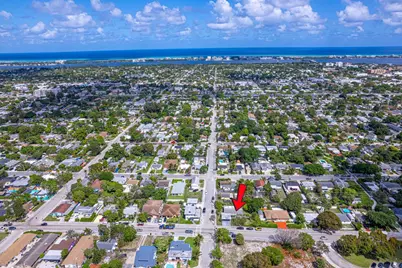 528 N A Street, Lake Worth Beach, FL 33460 - Photo 1
