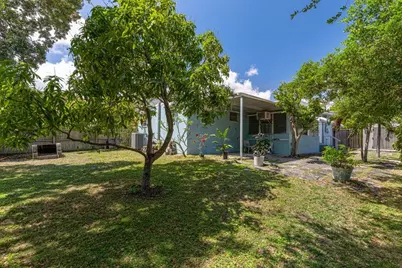 528 N A Street, Lake Worth Beach, FL 33460 - Photo 25