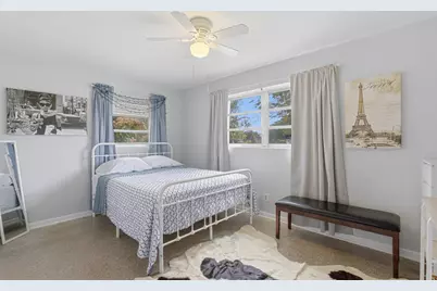 528 N A Street, Lake Worth Beach, FL 33460 - Photo 17
