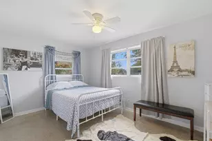 528 N A St, Lake Worth Beach, FL 33460 - Photo 17