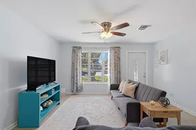 528 N A Street, Lake Worth Beach, FL 33460 - Photo 3