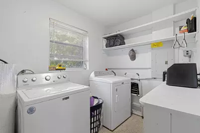 528 N A Street, Lake Worth Beach, FL 33460 - Photo 9