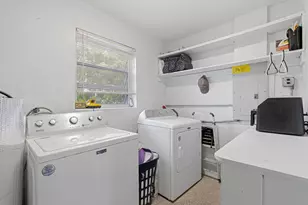 528 N A St, Lake Worth Beach, FL 33460 - Photo 9