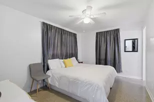 528 N A St, Lake Worth Beach, FL 33460 - Photo 21