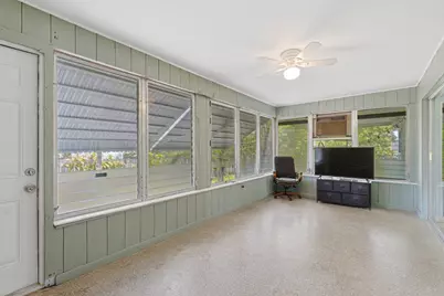 528 N A Street, Lake Worth Beach, FL 33460 - Photo 13