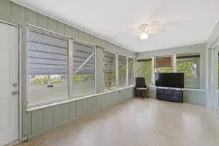 528 N A St, Lake Worth Beach, FL 33460 - Photo 13
