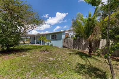 528 N A Street, Lake Worth Beach, FL 33460 - Photo 27