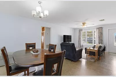 528 N A Street, Lake Worth Beach, FL 33460 - Photo 11