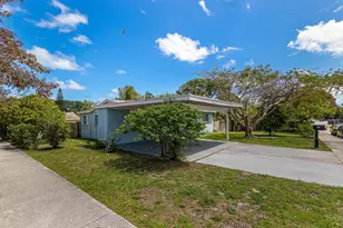 528 N A St, Lake Worth Beach, FL 33460 - Photo 29