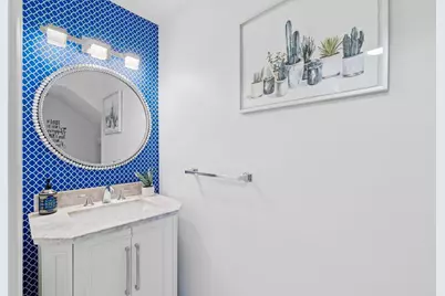 6143 Windlass Circle, Boynton Beach, FL 33472 - Photo 19