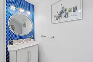 6143 Windlass Cir, Boynton Beach, FL 33472 - Photo 19