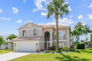 6143 Windlass Cir, Boynton Beach, FL 33472 - Photo 31