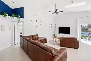 6143 Windlass Cir, Boynton Beach, FL 33472 - Photo 11