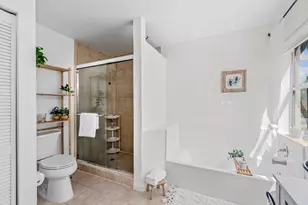 6143 Windlass Cir, Boynton Beach, FL 33472 - Photo 17