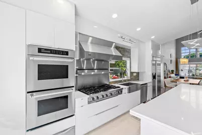 6143 Windlass Circle, Boynton Beach, FL 33472 - Photo 9