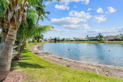 6143 Windlass Circle, Boynton Beach, FL 33472 - Photo 33