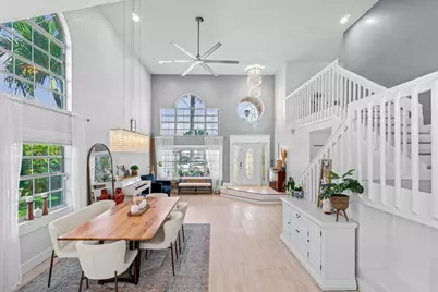 6143 Windlass Circle, Boynton Beach, FL 33472 - Photo 5