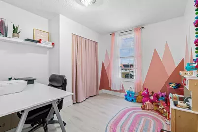 6143 Windlass Circle, Boynton Beach, FL 33472 - Photo 25