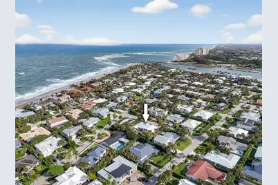209 Treasure Place, Jupiter Inlet Colony, FL 33469 - Photo 51