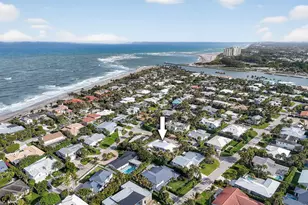 209 Treasure Pl, Jupiter Inlet Colony, FL 33469 - Photo 51