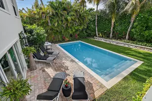 209 Treasure Pl, Jupiter Inlet Colony, FL 33469 - Photo 43