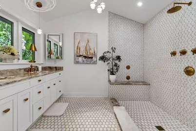 209 Treasure Place, Jupiter Inlet Colony, FL 33469 - Photo 19