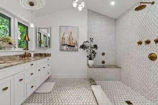 209 Treasure Pl, Jupiter Inlet Colony, FL 33469 - Photo 19