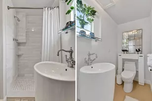 209 Treasure Pl, Jupiter Inlet Colony, FL 33469 - Photo 37