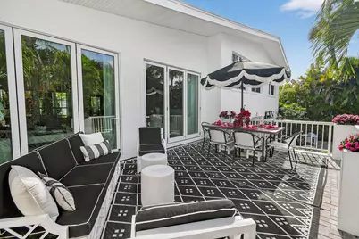 209 Treasure Place, Jupiter Inlet Colony, FL 33469 - Photo 39