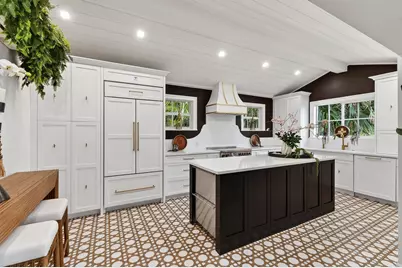 209 Treasure Place, Jupiter Inlet Colony, FL 33469 - Photo 11