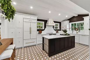 209 Treasure Pl, Jupiter Inlet Colony, FL 33469 - Photo 11