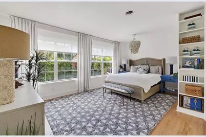 209 Treasure Place, Jupiter Inlet Colony, FL 33469 - Photo 31