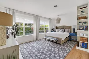 209 Treasure Pl, Jupiter Inlet Colony, FL 33469 - Photo 31