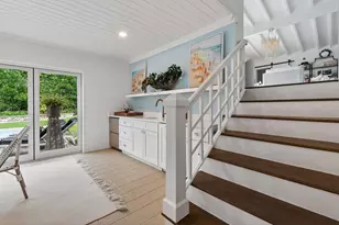 209 Treasure Pl, Jupiter Inlet Colony, FL 33469 - Photo 23