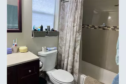 8135 Sunrise Lakes Boulevard #307, Sunrise, FL 33322 - Photo 5