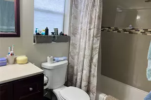 8135 Sunrise Lakes Blvd, Sunrise, FL 33322 - Photo 5