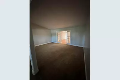 1886 SE Boma Avenue, Port Saint Lucie, FL 34952 - Photo 5