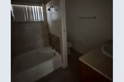 1886 SE Boma Avenue, Port Saint Lucie, FL 34952 - Photo 7