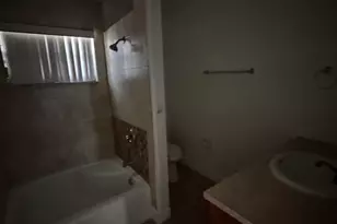 1886 SE Boma Ave, Port Saint Lucie, FL 34952 - Photo 7