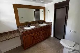 1886 SE Boma Ave, Port Saint Lucie, FL 34952 - Photo 15