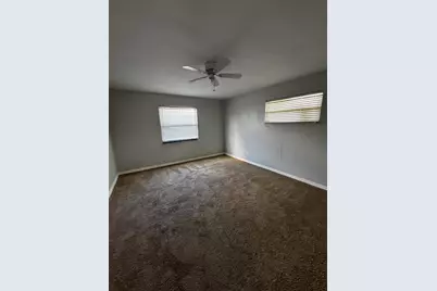 1886 SE Boma Avenue, Port Saint Lucie, FL 34952 - Photo 9