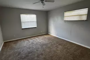 1886 SE Boma Ave, Port Saint Lucie, FL 34952 - Photo 9