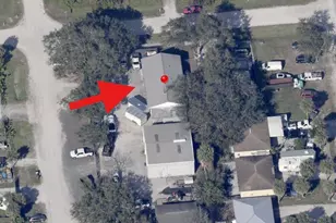 806 SW 11th Dr Dr SW, Vero Beach, FL 32962 - Photo 1