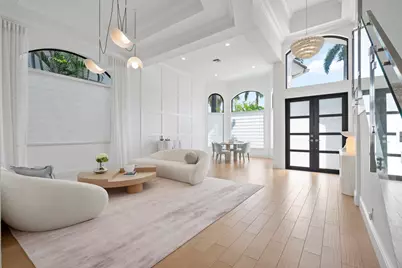 5459 NW 41st Terrace, Boca Raton, FL 33496 - Photo 1