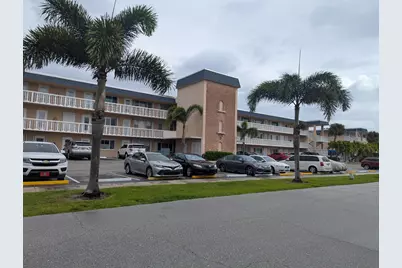131 Doolen Court #303, North Palm Beach, FL 33408 - Photo 9